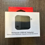Super Nintendo Classic Mini Usb Ac Power Adapter Snes Authentic - New Box. Fixed Price $24.95.