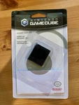 Official Oem Nintendo Gamecube Memory Card - 251 Blocks Sealed New Us Seller. Fixed Price $64.99.