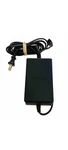 Official Nintendo Gamecube Power Adapter Oem. Fixed Price $19.99.
