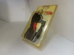 New Factory Sealed Performance Video Cable Sega Dreamcast #41O. Fixed Price $17.95.