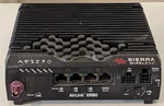 *no Cables/power Supply* Sierra Airlink XR80 4GLTE CAT-20 Global Wireless Router. Fixed Price $71.85.
