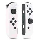 Deaecd Wireless Controllers For Switch, Replacement Dual Vibration/wake-upmotion. Fixed Price $49.00.