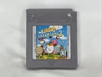 Kirby's Dream Land Nintendo Game Boy Pins Cleaned & Battery Replaced 2026. Fixed Price $49.00.