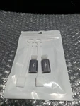 Techmatte Usb Type 8-PIN Connector Adapter CABLE,1.8-2.2A Fast Charging. Fixed Price $7.50.