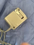 Nintendo Oem 3DS Power For / Xl 2DS Ac Adapter, Very Good. Fixed Price $9.99.