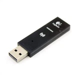 Usb Dongle Receiver For Logitech G930 Gaming Headset Headphone Adapter. Fixed Price $12.50.