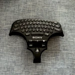 Official Sony Playstation PS3 Wireless Keypad Keyboard Chat CECHZK1UC. Fixed Price $11.41.