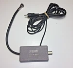Nintendo NES-003 Rf Switch Cable Super Snes Original Oem Tested Working. Fixed Price $9.74.