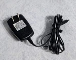 Recoton M0140-02 Class Transformer Adapter Power Supply Input: 120VAC. Fixed Price $19.51.