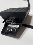 Astro AG1 Xbox One Chat Adapter Cable For A50 A40 - Mixamptm Pro 2.5MM. Fixed Price $19.50.