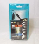 Sony POC15AB Optical Digital Cable (POC-15AB) Brand New. Fixed Price $19.95.