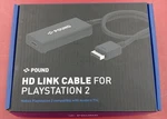 Pound For Hdmi Converter. Fixed Price $240.71.