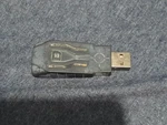 Xim Apex Precision Mouse & Keyboard Adapter For Xbox One, PS4, PS3, Pc, Console. Fixed Price $43.99.