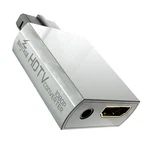 N64 To Hdmi Adapter Gc Snes Sfc PS1 PS2 Sega Saturn 1080P Converter Cable. Fixed Price $33.32.