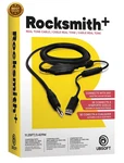 Rocksmith Real Tone Cable Guitar Usb Adapter Xbox PS4 PS3 Pc 11.25FT. Fixed Price $126.08.
