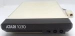 Atari 1030 Accessory Only (976 Fe) Modemlink Powers Lights Up Vintage. Fixed Price $48.90.