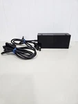 Microsoft A12-220N1A Xbox One Ac Power Adapter Brick Only Oem. Fixed Price $15.95.