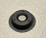 Magnavox Philips Cd-i 450 System Magnetic Disc Holder Part Only. Fixed Price $100.00.