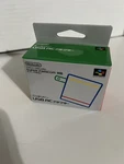 Nintendo Super Famicom Classic Usb Ac Adapter. Fixed Price $39.99.