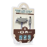 Boy Advance Gamecube Link Cable Tomee. Fixed Price $12.99.