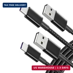 Charger Charging Cord For Series X/S,PS5/PS5 Pro Controller,xbox Elite. Fixed Price $16.07.