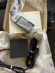Sony Playstaion PS5 VR2 Pc Adapter. Fixed Price $39.67.