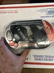 Universal Adapter For Older Console Sys Fits PS2 Xbox Gamecube N64 New. Fixed Price $10.50.