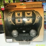 Dragonplus Multi Function Portable Audio Visual System For Brand New. Fixed Price $13.95.