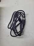 Nintendo Gameboy Link Cable DMG-04 E1. Fixed Price $14.99.