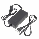 Ac Adapter Charger Power Supply Cord For Playstation PS2 Slim 7000 9000 Series. Fixed Price $14.70.