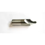 Link 45-CO-223 UA2-U12B Type Cobalt Centerdrill. Fixed Price $30.85.