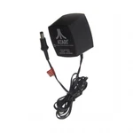 9VAC 0.5A Class Us Wall Power Supply Adapter 2.5MM Plug Ft Atari CO61515. Fixed Price $15.00.