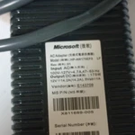 Microsoft 175W Ac Adapter Power Supply For Xbox 360 HP-AW175EF3 12V 14.2A. Fixed Price $24.57.