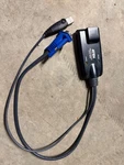 Aten KA7570 Usb Kvm Adapter Cable Altuscen Cpu Module. Fixed Price $29.99.