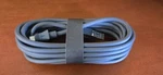 Star Link High Performance Outdoor Cmr/cmx Cable E515747-VN 24AWG. Fixed Price $24.99.