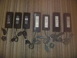Microsoft Xbox 360 Power Supply Brick & Cord 203W 175W 150W 135W 120W (s) (e). Fixed Price $31.95.