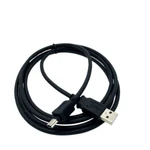 Usb Cable Turtle Beach Earforce Tango, PX5, PX4 Stealth 500X Z300 XP500 6FT. Fixed Price $8.02.
