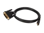 Startech 3.3FT Mini-hdmi To Dvi-d Cable. Fixed Price $12.41.