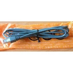 Original Oem Microsoft Xbox 360 8FT Ethernet Network Cable X803999-001 7Z. Fixed Price $7.90.