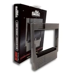 Old Skool 60 Pin To 72. Fixed Price $14.99.
