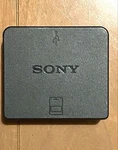 PS3 Memory Card Adapter - CECHZM1 Used 17. Fixed Price $72.70.