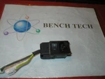 Sony PS3 Model CECH-2101B Power Plug Socket & Switch. Fixed Price $7.00.