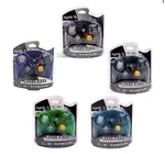 Xyab Wired Controller For Nintendo Gamecube/ Wii Switch - New Box. Fixed Price $14.99.