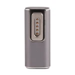 Vbestlife Magnetic Usb Adapter, Type To. Fixed Price $17.84.