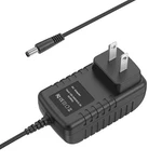Adapter Charger For Iconnectivity MIO10 Usb Audio Midi Interface Power Cord. Fixed Price $20.07.