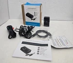 Homespot Hd Bluetooth Audio Transmitter. Fixed Price $21.99.