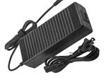 Onerbl Ac Adapter For Govee H706C Permanent Outdoor Lights Pro 36V 3A 108W Power. Fixed Price $54.08.