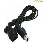 Xbox 6 Ft. Extension Cable For (bulk). Fixed Price $9.95.