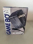 Oem Nintendo Game Boy Pocket Ac Adapter W/ Original Box Tested Working Great. Fixed Price $25.99.