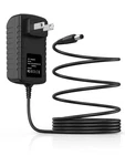 Ac Adapter For Hyperkin 3IN1 Nintendo Video Gaming System Console. Fixed Price $8.39.